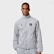 Jordan PSG Dri-FIT JAM Anthem Jacket gris 94781 1