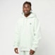 adidas Originals Essential NC Loose Hoodie vert 94856 1
