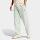 adidas Originals Essential Open Hem Loose Pants zielony 94858 1