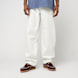 Dickies Wellsville Loose Tapered Twill Pants wit 94922 1