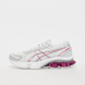ASICS SportStyle GEL Kinetic Fluent branco 94965 1
