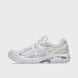 ASICS SportStyle GT-2160 bijela 94969 1