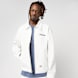 Dickies Wellsville Painter Jacket blanc 94959 1