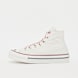 Converse Chuck Taylor All Star Eva Lift (GS) branco 95011 1