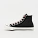 Converse Chuck Taylor All Star (GS) nero 95006 1
