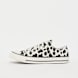 Converse Chuck Taylor All Star (GS) nero 95017 1