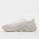 beige 95057 1