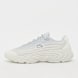 Lacoste Spinor beige 95065 1
