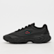 Lacoste Spinor Hybrid zwart 95062 1