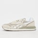 Reebok Classic Nylon 89 beige 95044 1