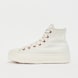 Converse Chuck Taylor All Star Lift beige 95090 1