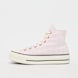 Converse Chuck Taylor All Star Lift różowy 95094 1