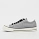 Converse Chuck Taylor Throwback grijs 95083 1