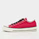 Converse Chuck Taylor Throwback rood 95086 1