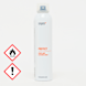 SNIPES Protect 250 ml wit 95155 1