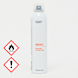 SNIPES Protect 250 ml wit 98541 1