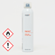 SNIPES Protect 250 ml bijela 98542 1