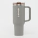 Stanley The Quencher ProTour Flip Straw Tumbler | 1,2L grau 95184 1
