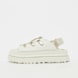 UGG Golden Glow Toggle bianco 95191 1