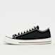Converse Chuck Taylor Throwback zwart 95298 1