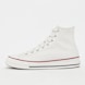 Converse Chuck Taylor Throwback weiß 95294 1
