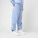 Lacoste Trackpants blu 95272 1