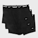 preto 95251 1