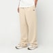 Lacoste Sweatpant beige 95289 1