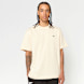 beige 95260 1