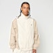 beige 95290 1