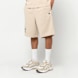 Lacoste Shorts beige 95273 1