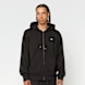 Lacoste Sweatshirt juniper crna 95267 1