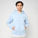 Lacoste Hooded Sweatshirt plava 95266 1
