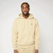 Lacoste Sweatshirt juniper jaune 95268 1
