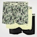Nike   3 PACK - Essential Micro Boxer Brief multicolore 95341 1