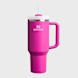 Stanley The Quencher H2.O FlowState Tumbler | 1,2L lila 95333 1