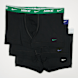 preto 95343 1