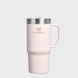 Stanley The Everyday Suburban Mug | 0,5L roza 95369 1