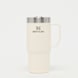 Stanley The Everyday Suburban Mug | 0,47L beige 95370 1
