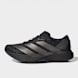 adidas Performance Adizero Evo SL ftwr white/core black/dash grey preto 95371 1