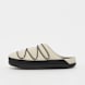Moon Boot Soft Slipper beige 95446 1