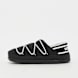 Moon Boot Icon Slipper crna 95442 1