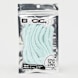 BAGGY Cord Laces 100cm blau 95448 1