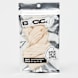 beige 95451 1