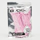 BAGGY Tape Laces 100cm rosa 95478 1