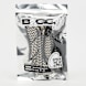 BAGGY Tape Laces 120cm schwarz 95479 1