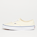 beige 95567 1
