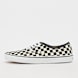 Vans Authentic negro 95584 1