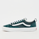 verde 95588 1