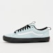 Vans Old Skool blau 95585 1